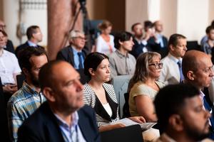 6_aviation_law_symposium_2025-2[1]